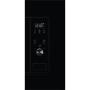 ELECTROLUX - Microondas LMS2173EMK