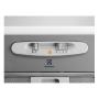 ELECTROLUX - Exaustor LFG235S