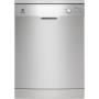 ELECTROLUX - Máq. Lavar Loiça ESA17210SX