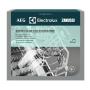 ACESS G.ELUX - Desengordurante Máq.Loiça M2DCP050