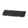 ELECTROLUX - Filtro para Dion Plus Premium 60/90cm-Myron 90cm MCFB82