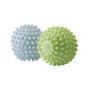 ELECTROLUX - 2 Bolas p/ Secar Roupa EDBALL