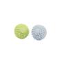 ELECTROLUX - 2 Bolas p/ Secar Roupa EDBALL