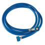 ELECTROLUX - Mangueira Ent. Trad. 2,5M E2WII250A
