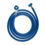 ELECTROLUX - Mangueira Ent. Trad. 2,5M E2WII250A