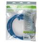ELECTROLUX - Mangueira Ent. Trad. 2,5M E2WII250A