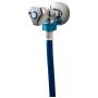 ELECTROLUX - Mangueira Ent. Trad. 2,5M E2WII250A