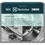 ACESS G.ELUX - Limpeza 3em1 6un M2GCP600