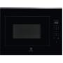 ELECTROLUX - Microondas KMFD264TEX