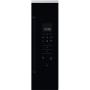 ELECTROLUX - Microondas KMFD264TEX