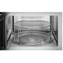 ELECTROLUX - Microondas KMFD264TEX