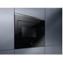 ELECTROLUX - Microondas KMFD264TEX