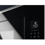 ELECTROLUX - Microondas KMFD264TEX