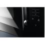 ELECTROLUX - Microondas KMFD264TEX