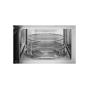 ELECTROLUX - Microondas KMFD264TEX