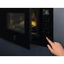ELECTROLUX - Microondas KMFD264TEX