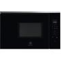 ELECTROLUX - Microondas KMFD172TEX