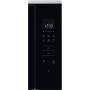 ELECTROLUX - Microondas KMFD172TEX