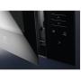 ELECTROLUX - Microondas KMFD172TEX