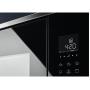 ELECTROLUX - Microondas KMFD172TEX
