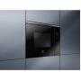 ELECTROLUX - Microondas KMFD172TEX