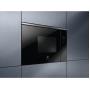 ELECTROLUX - Microondas KMFD172TEX