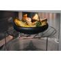 ELECTROLUX - Microondas KMFD172TEX