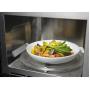 ELECTROLUX - Microondas KMFD172TEX