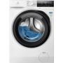 ELECTROLUX - Máq. Lavar Roupa EFI7394N2B