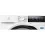 ELECTROLUX - Máq. Lavar Roupa EFI7394N2B