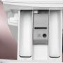 ELECTROLUX - Máq. Lavar Roupa EFI7394N2B