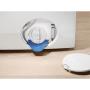 ELECTROLUX - Máq. Lavar Roupa EFI7394N2B