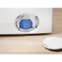 ELECTROLUX - Máq. Lavar Roupa EFI7394N2B