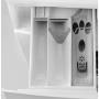 ELECTROLUX - Máq. Lavar Roupa EFI7394N2B
