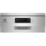 ELECTROLUX - Máq. Lavar Loiça 45cm ESS42220SX