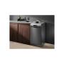 ELECTROLUX - Máq. Lavar Loiça 45cm ESS42220SX