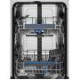ELECTROLUX - Máq. Lavar Loiça 45cm ESS42220SX