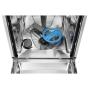 ELECTROLUX - Máq. Lavar Loiça 45cm ESS42220SX