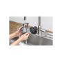 ELECTROLUX - Máq. Lavar Loiça 45cm ESS42220SX
