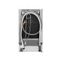ELECTROLUX - Máq. Lavar Loiça 45cm ESS42220SX