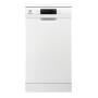 ELECTROLUX - Máq. Lavar Loiça 45cm ESS42220SW