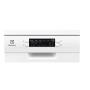 ELECTROLUX - Máq. Lavar Loiça 45cm ESS42220SW