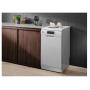 ELECTROLUX - Máq. Lavar Loiça 45cm ESS42220SW