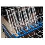 ELECTROLUX - Máq. Lavar Loiça 45cm ESS42220SW