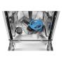 ELECTROLUX - Máq. Lavar Loiça 45cm ESS42220SW