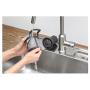 ELECTROLUX - Máq. Lavar Loiça 45cm ESS42220SW