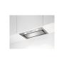 ELECTROLUX - Exaustor LFG716X