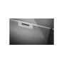 ELECTROLUX - Exaustor LFG716X