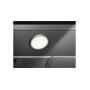 ELECTROLUX - Exaustor LFG716X
