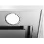 ELECTROLUX - Exaustor LFG716X